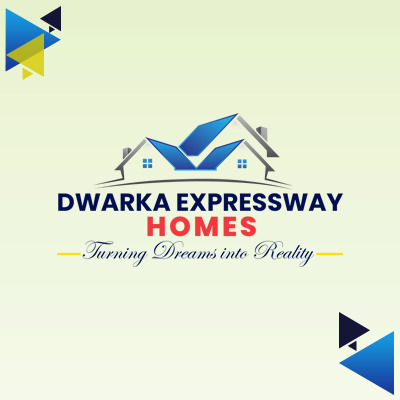 Dwarka Expressway Homes